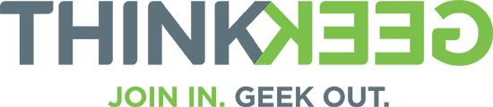 File:ThinkGeek logo 14-07-29.jpg