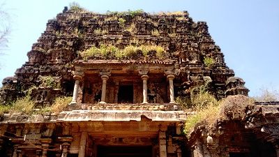 File:Thukachi abatsahayesvarartemple5.jpg