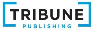 File:Tribune Publishing Logo.jpg