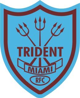 File:TridentLogo.jpg