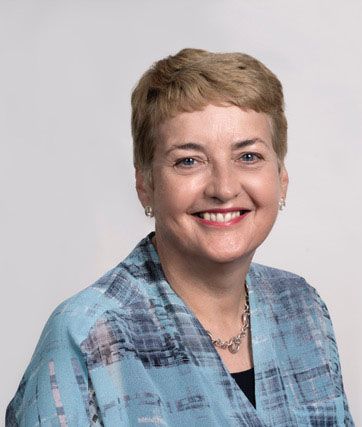 File:Valerie Shawcross CBE.jpg