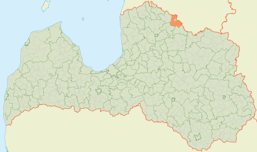 File:Valkas pagasts LocMap.png