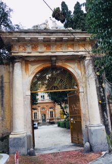 File:Villa delle Peschiere Genova 1.jpg