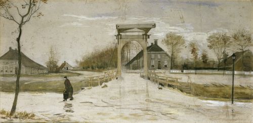 File:Vincent van Gogh Ophaalbrug in Nieuw-Amsterdam.jpg