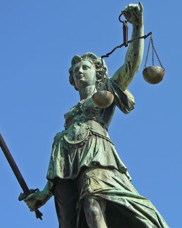 File:Vrouwejustitia.jpg