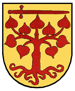 File:Wappen Friedelshausen.png