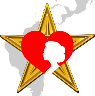 File:WiRCC2021LatinAmericaGold.png