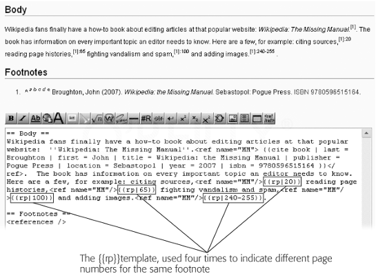 File:Wikipedia-The Missing Manual I mediaobject2 d1e4234.png