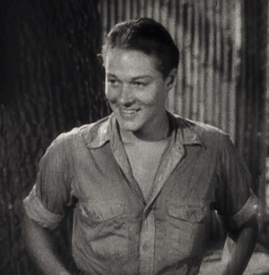 File:William Henry in Tarzan Escapes trailer.jpg