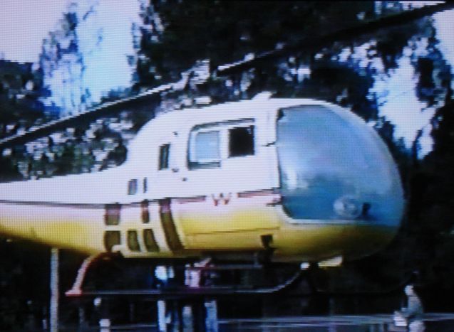 File:Wobbies World Helicopter 1994.jpg