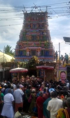 File:Yadhavakannan temple2.jpg