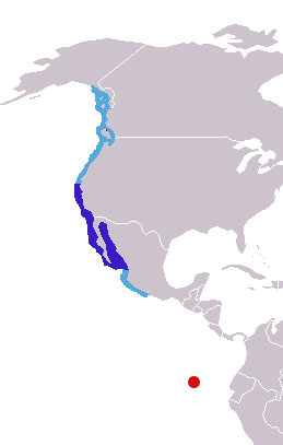 File:Zalophus distribution.png