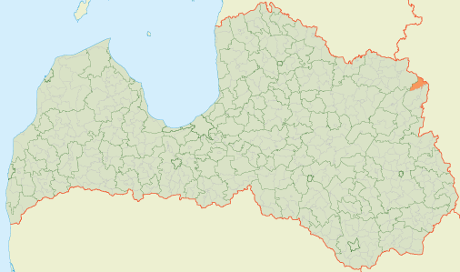 File:Žīguru pagasts LocMap.png