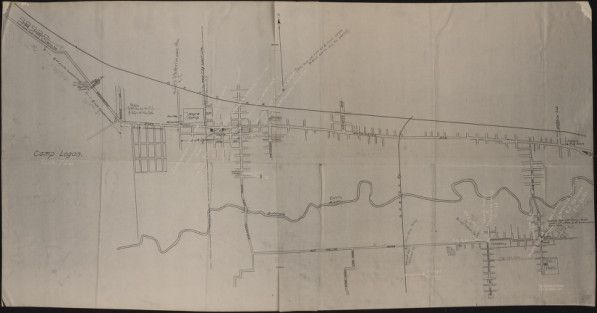 File:001 camp logan map.jpg