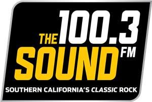 File:100.3 The Sound.jpg