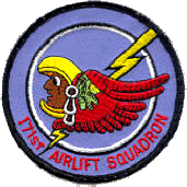 File:171st Airlift Squadron patch.png