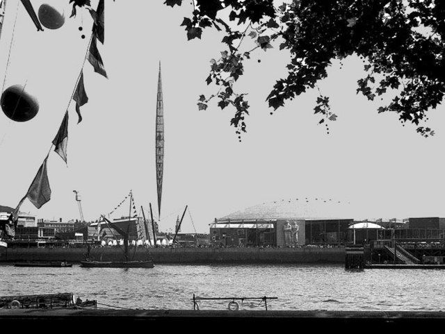 File:1951 South Bank Exhibition.jpg