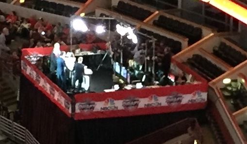 File:2017 NHL Entry Draft (35513219955) (NBCSN set).jpg