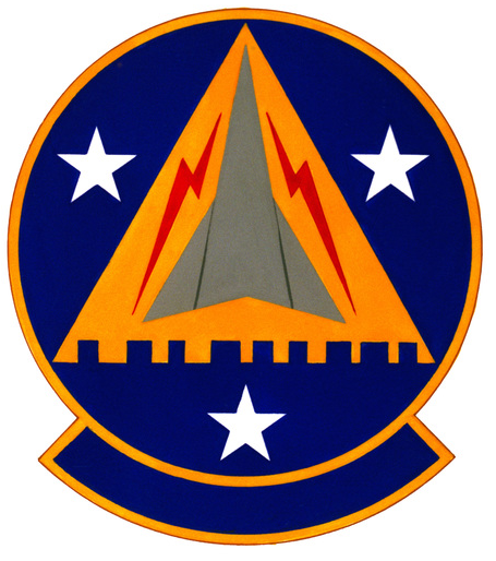 File:2141 Communications Sq emblem.png