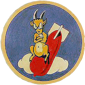 File:323d Bombardment Squadron - Emblem.png