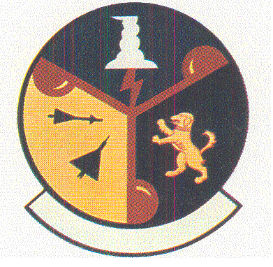 File:32 Weather Sq emblem.png