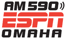 File:AM 590 ESPN Omaha logo.png