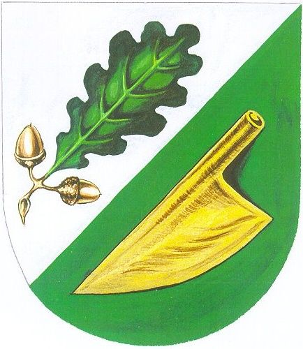 File:AUT Eichfeld COA.jpg