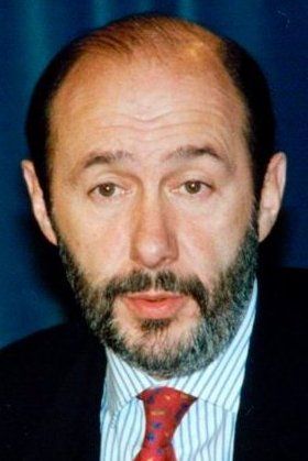 File:Alfredo Pérez Rubalcaba 1996b (cropped).jpg