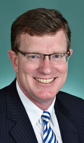 File:Andrew Gee (cropped).jpg