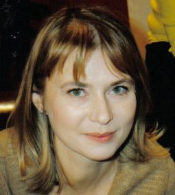 File:Anna Zagorska.jpg