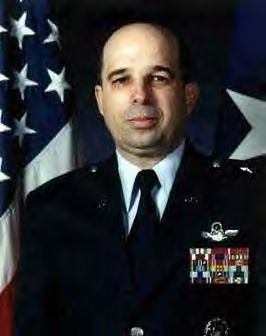 File:Antonio J. Ramos.jpg