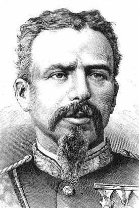 File:Arsenio Martínez Campos 1879 (cropped).jpg