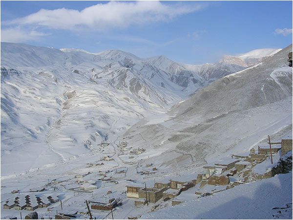 File:Azerbaijani Village.JPG