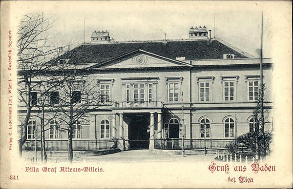 File:Baden-Erzherzog-Rainer-Ring-23-(Palais-Attems-Gilleis)-(vor-1899).jpg