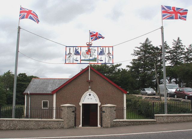 File:Ballinrees Orange Hall.jpg