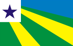 File:Bandeira Agua Azul do Norte.png