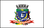 File:Bandeira salto de pirapora.png