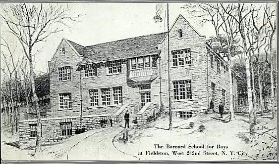 File:Barnard School for Boys.jpg