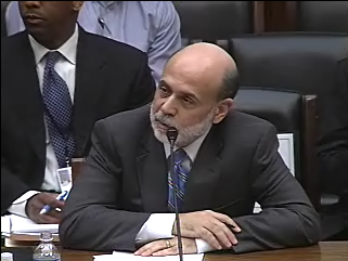 File:Ben Bernanke testifying.png