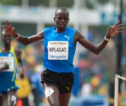 File:Benjamin Kiplagat FBK Games 2010.jpg