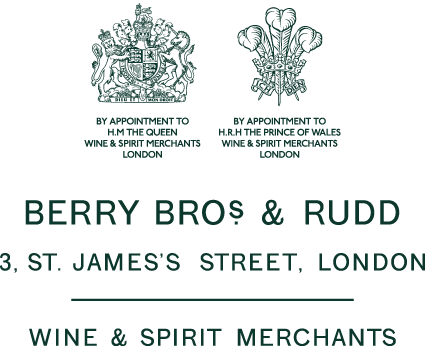 File:Berry Bros. & Rudd.png