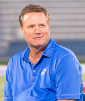 File:Bill Self, KU.png