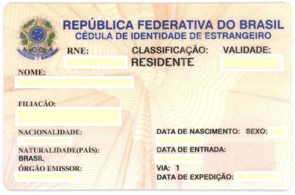 File:Cédula de Identidade de Estrangeiro (Brasil).jpg