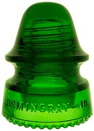 File:CD 162 Hemingray No. 19.jpg