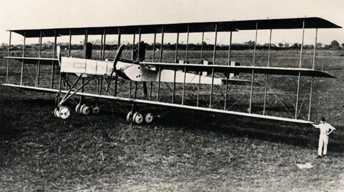 File:Caproni Ca.40.jpg