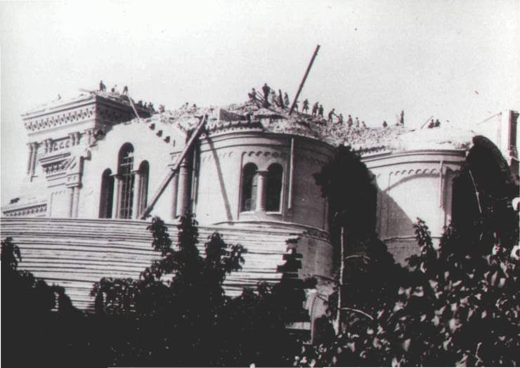 File:Cathedral of Christ the Saviour (Samara) 1934.jpg