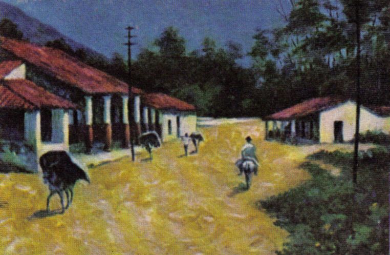 File:Chacaito 1800´s.jpg