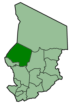 File:Chad-Kanem.PNG