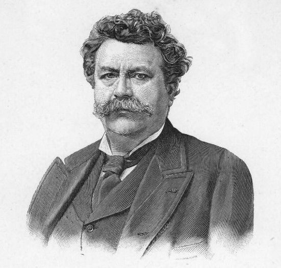 File:Charles Albert Waltner.jpg