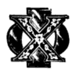 File:Chi Phi badge.png